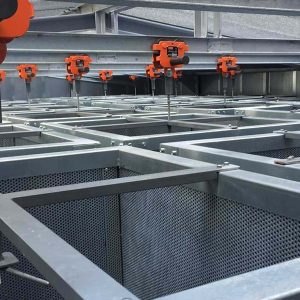 Insonorisation-des-dry-coolers-aerorefrigerants-des-salles-serveurs-BNP-300x300-1